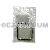 Simplicity SF5D Synchrony Electrostatic  Charcoal Vacuum Filter