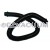 Shop-Vac 2 1/4 Hose 6' Long for Canister Vacuum Cleaner