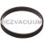 Kenmore Uprights Vacuum Cleaner Belt 20-5275, UB-1, 5275, KC28SCZPZ000