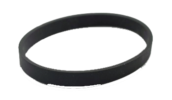 Simplicity Vacuum Cleaner Belts