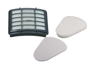 Replacement HEPA Filter/ filter Kit for Shark Vacuum Cleaners 31 filter Model 